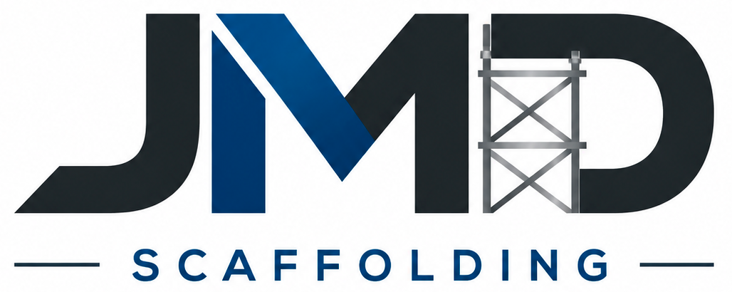 JMD Scaffolding