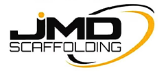 JMD
